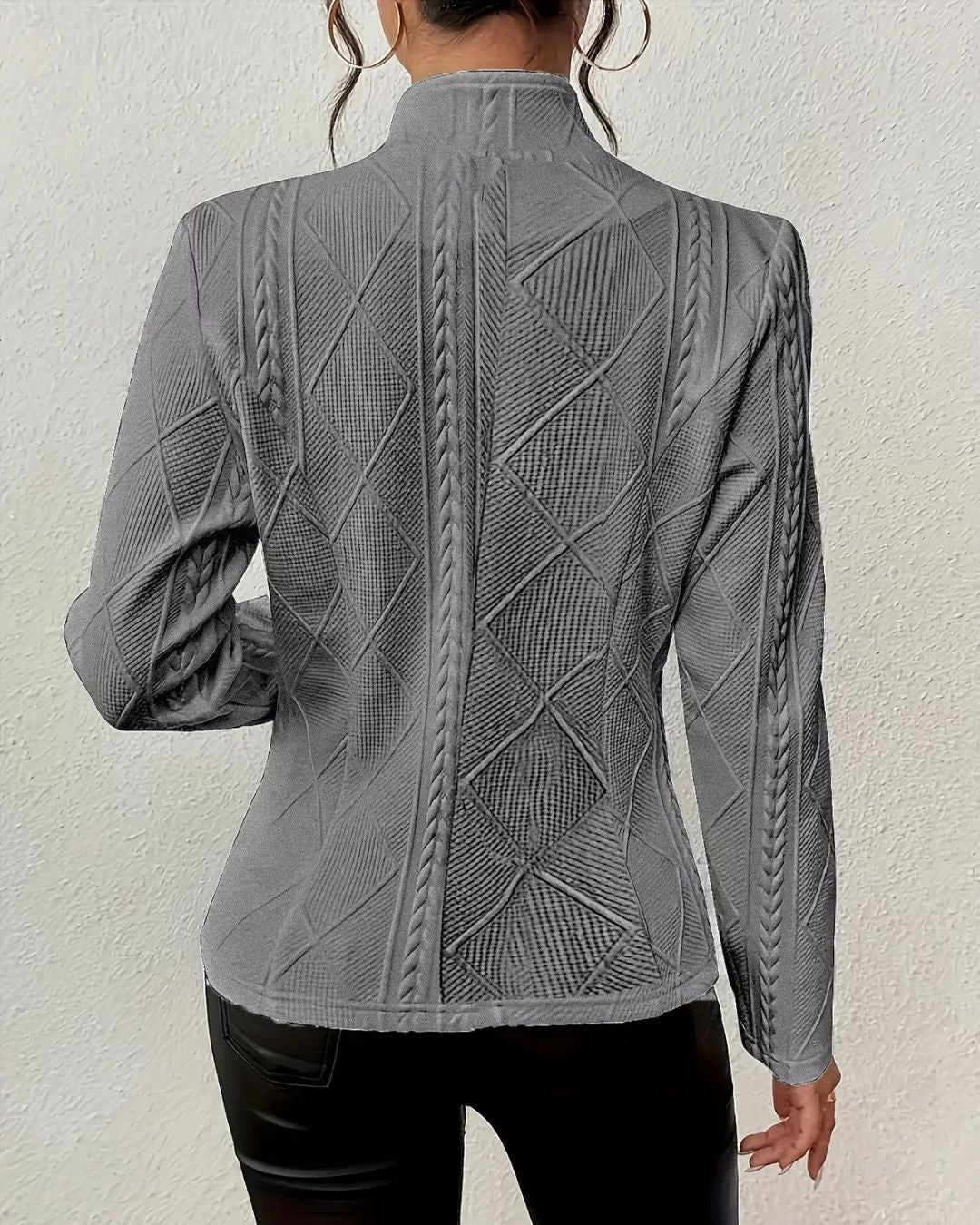 Classic Blazer