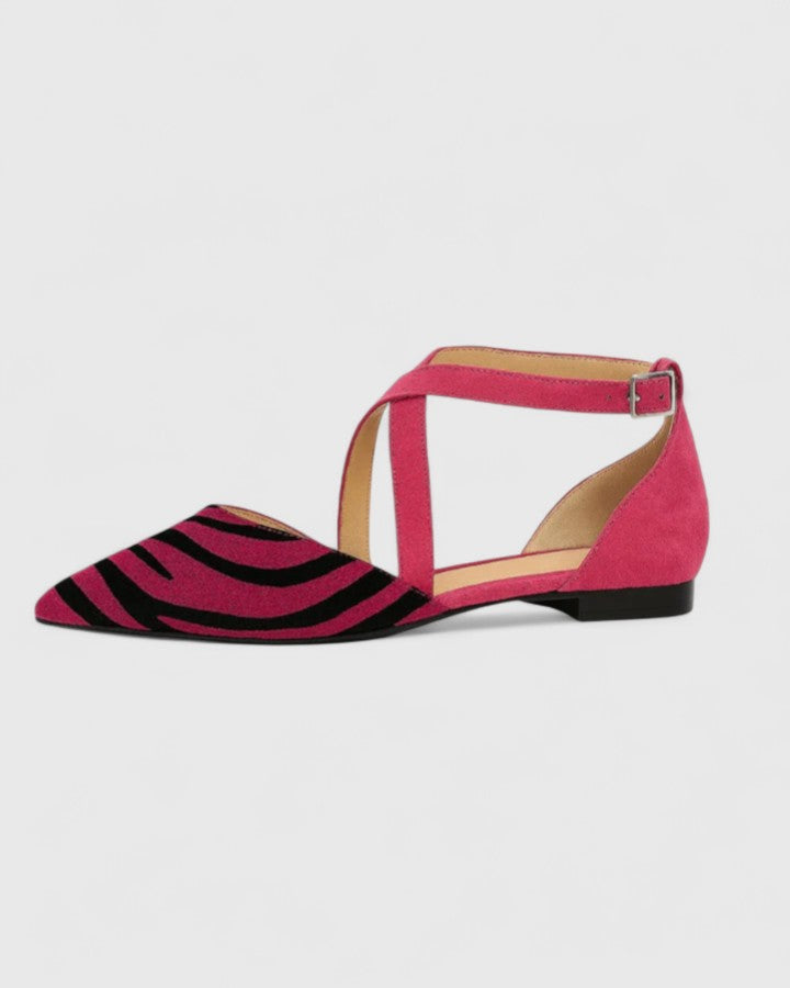Avenzia | Orthopaedic Sandals