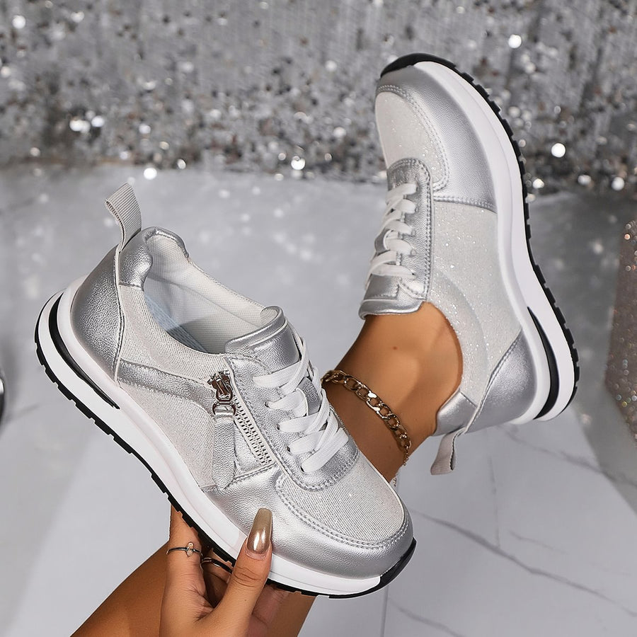 Ashlyn™ | Orthopaedic Sneakers