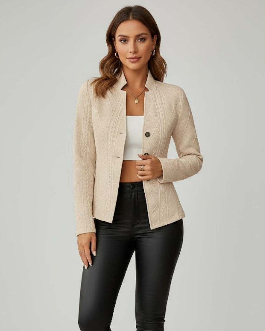 Classic Blazer