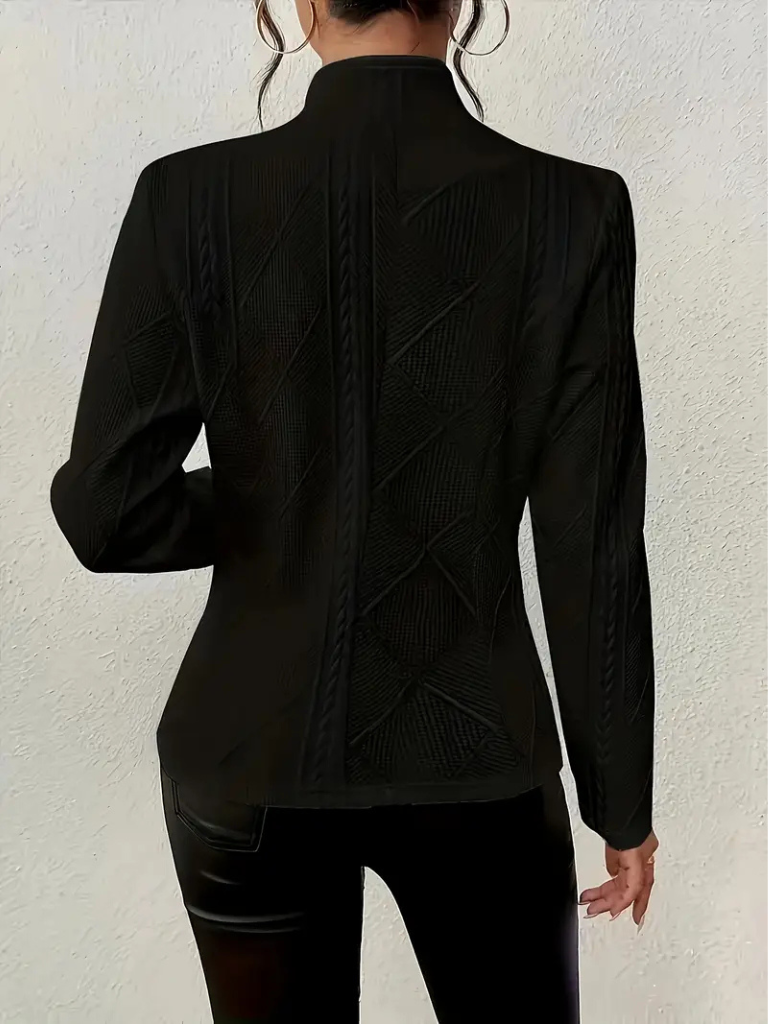 Classic Blazer
