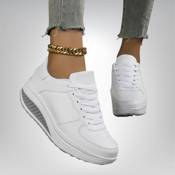 Carmeliyah | Orthopaedic Sneakers