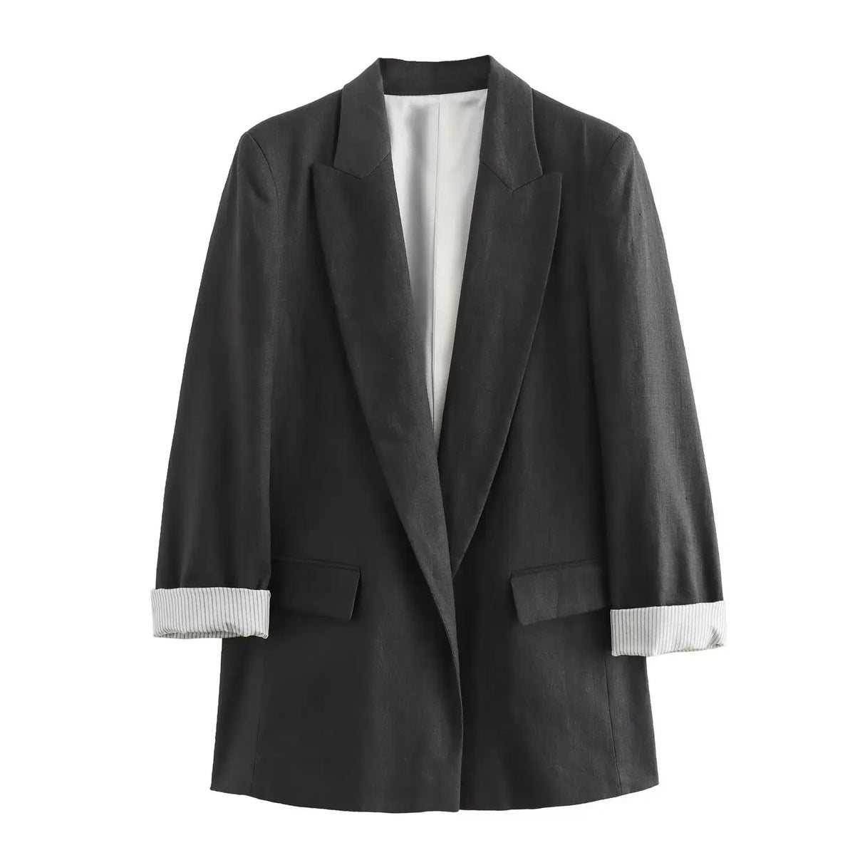 Vanessa Blazer