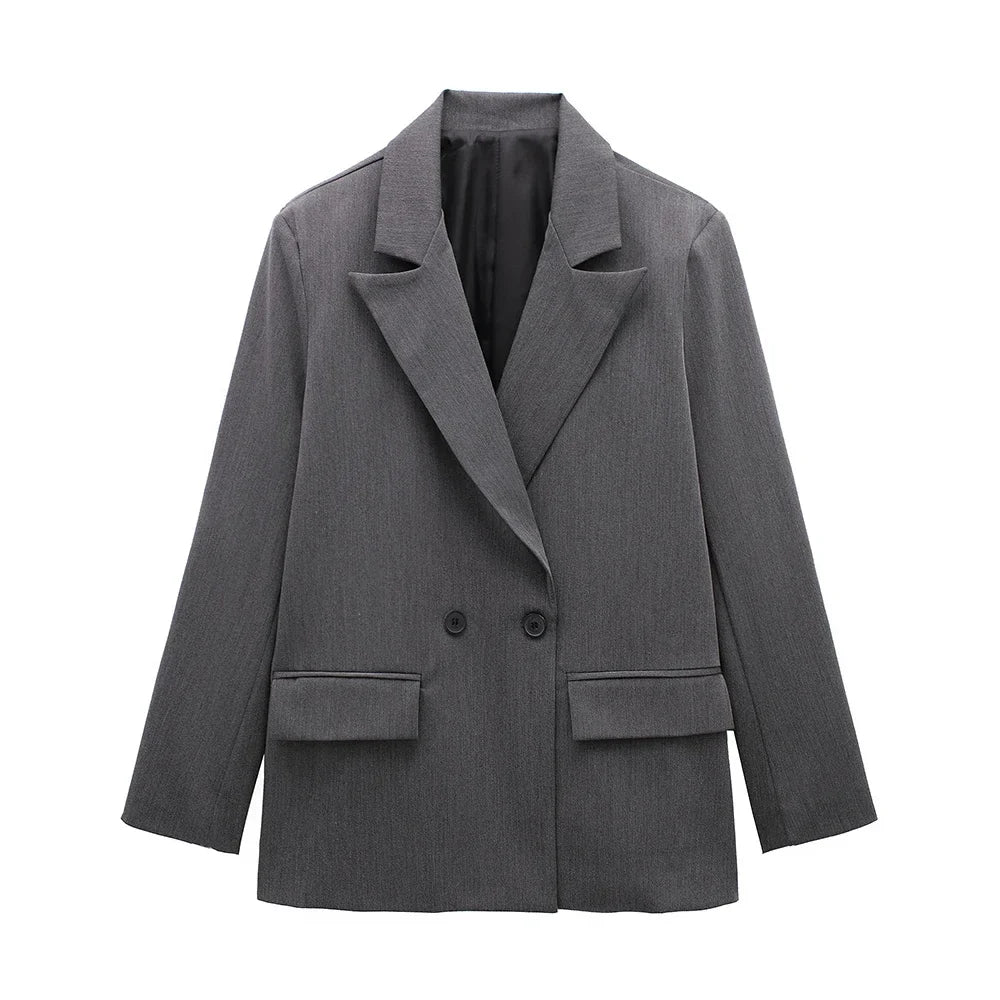 Solène Blazer