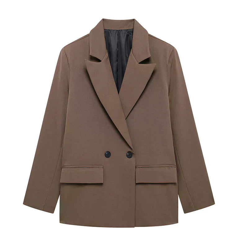 Solène Blazer