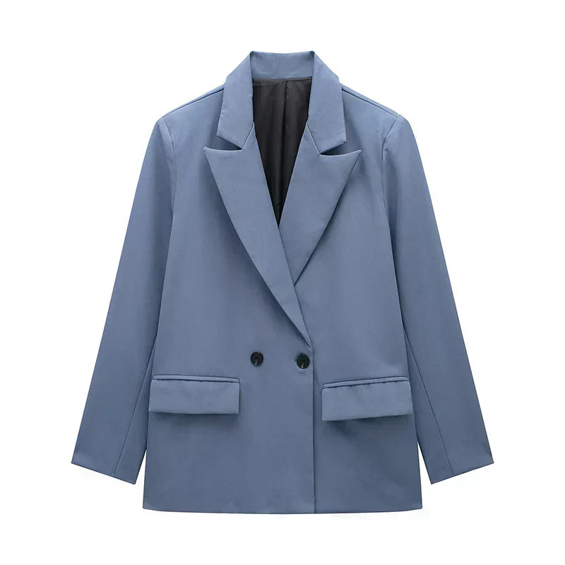 Solène Blazer