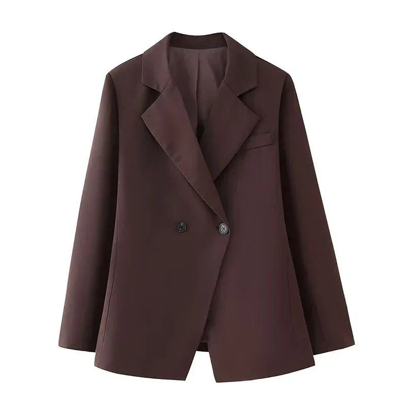 Valérie Blazer