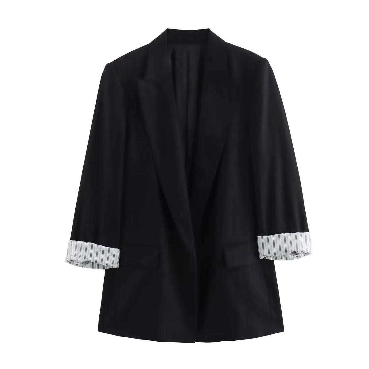 Vanessa Blazer