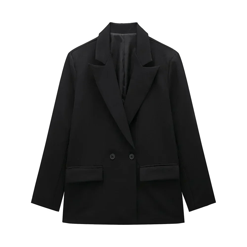 Solène Blazer