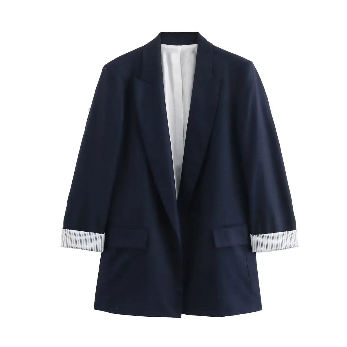 Vanessa Blazer
