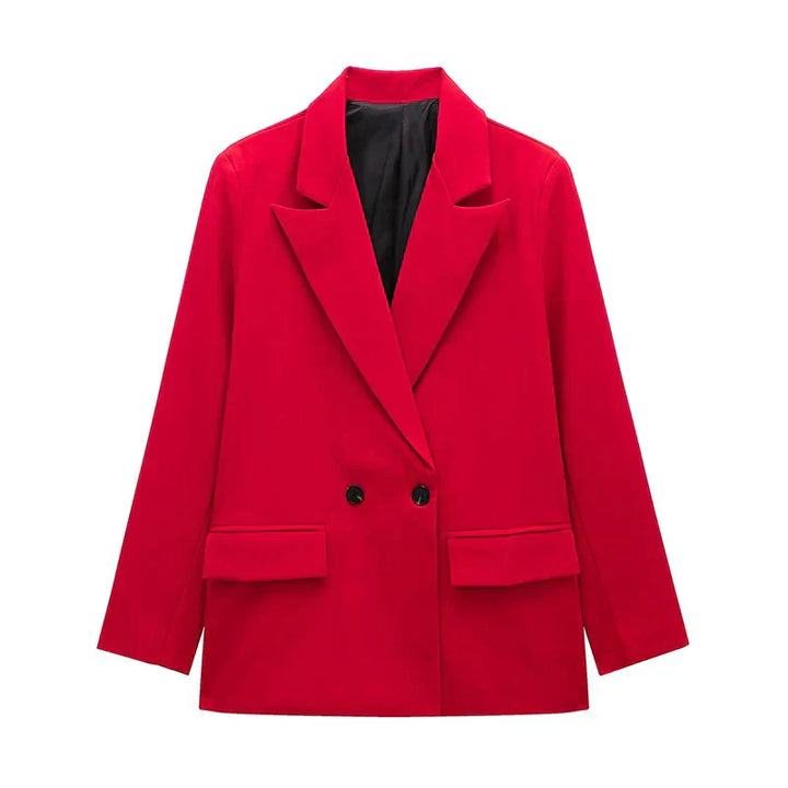 Solène Blazer