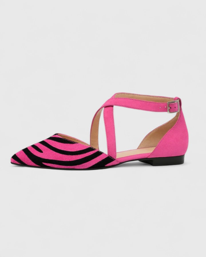 Avenzia | Orthopaedic Sandals