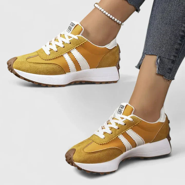 Danyzheiah | Orthopaedic Sneakers