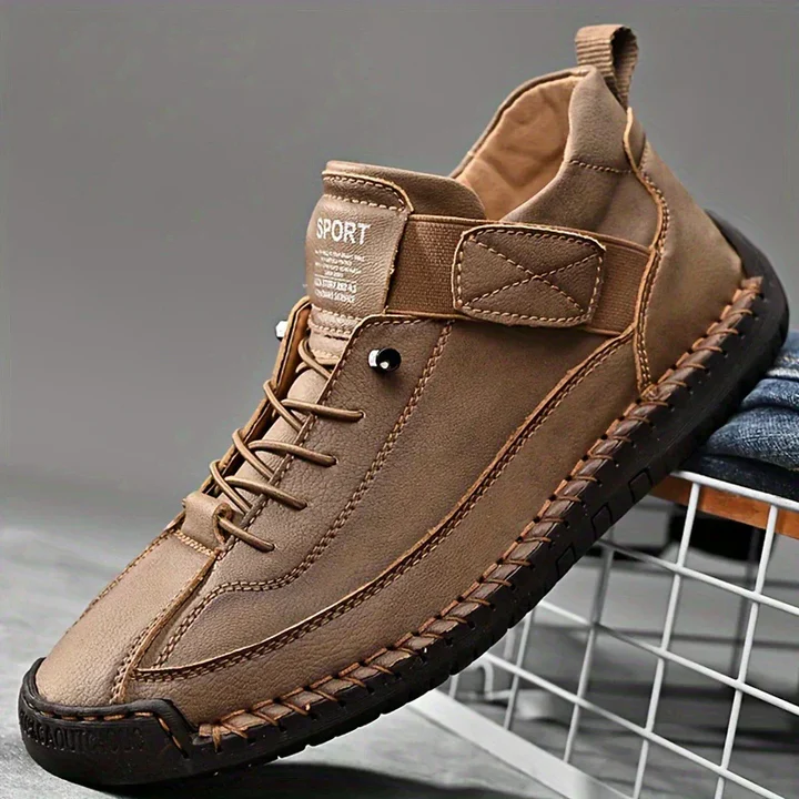 Saela | Orthopaedic Sneakers