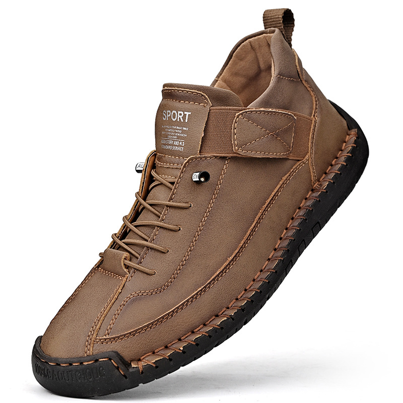 Saela | Orthopaedic Sneakers