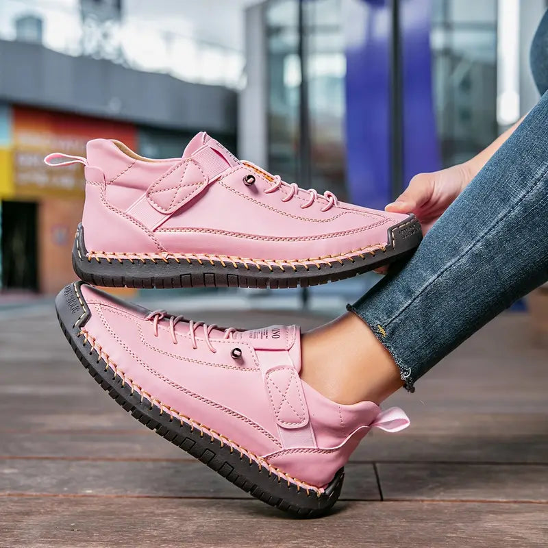 Saela | Orthopaedic Sneakers